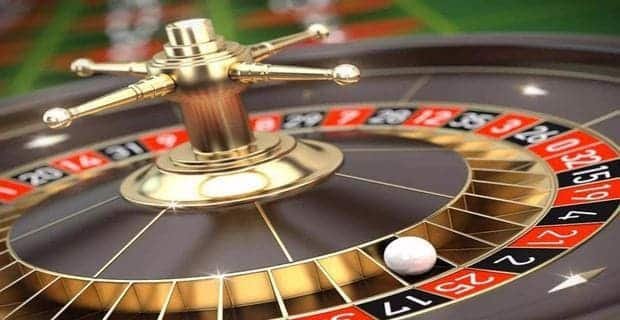 Belajar keamanan akun saat akses mobile