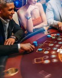 Privasi akun dan bantuan keamanan dewasa