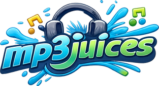 Logo mp3juices untuk pengguna Indonesia